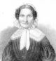 Christiane Henriette WUCHERER (I13893)